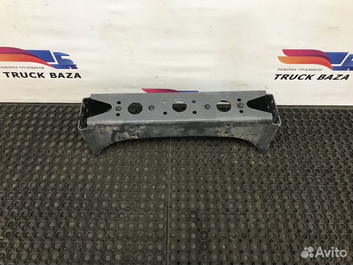 Траверса рамы поперечная Renault T, Volvo FM