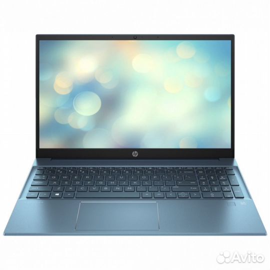 Ноутбук HP Pavilion 15-eh3001ci 642635