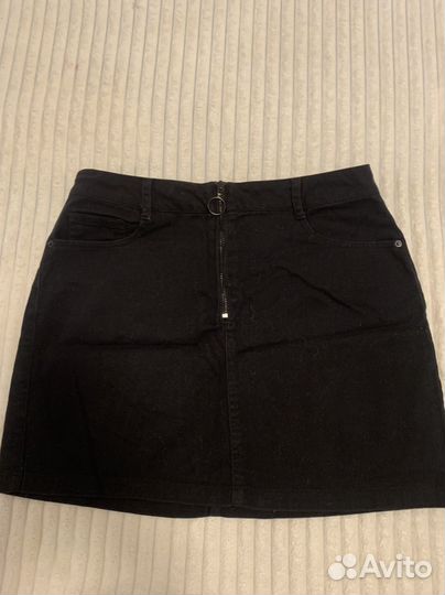 Вещи пакетом женские 44 46