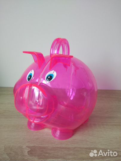 Контейнер, упаковка для конфет для детей