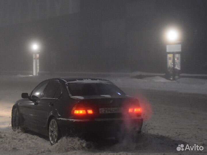 Фотограф, мобильный видеограф