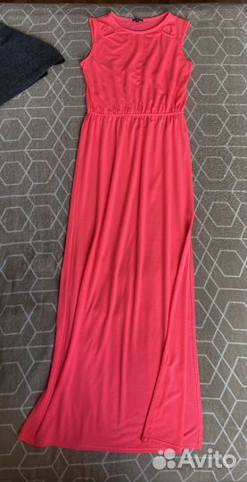 Женские вещи пакетом 40 42