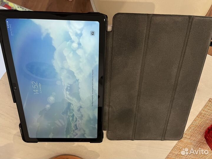 Планшет samsung galaxy tab a7