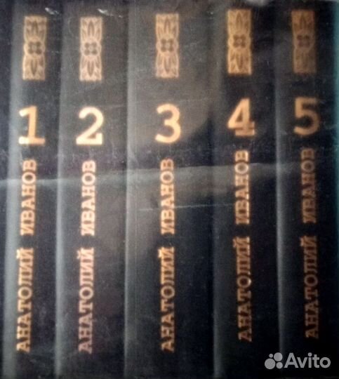 Подписки отечественных писателей