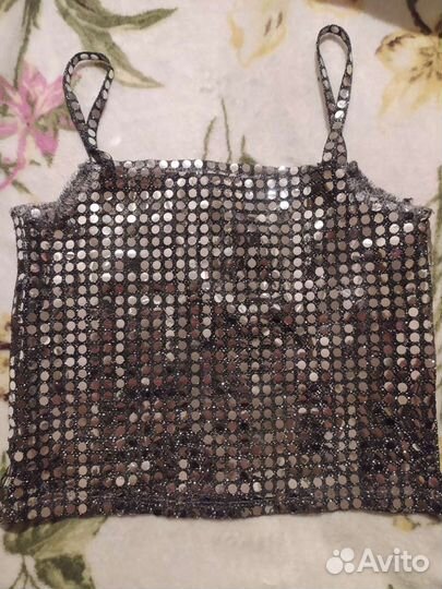 Костюмчик детский