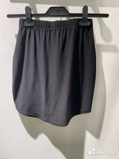 Тренировочная одежда для бальных танцев