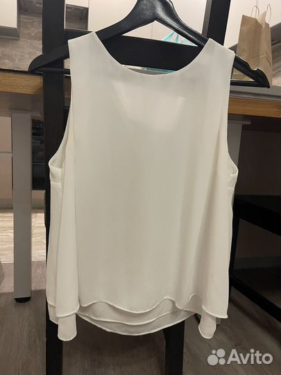 Блузка женская