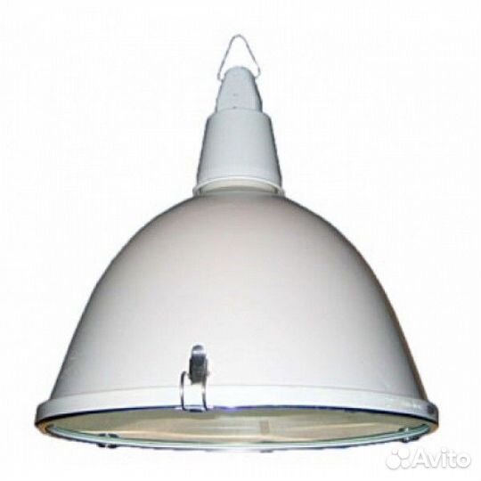 Светильники рсп,нсп,рку