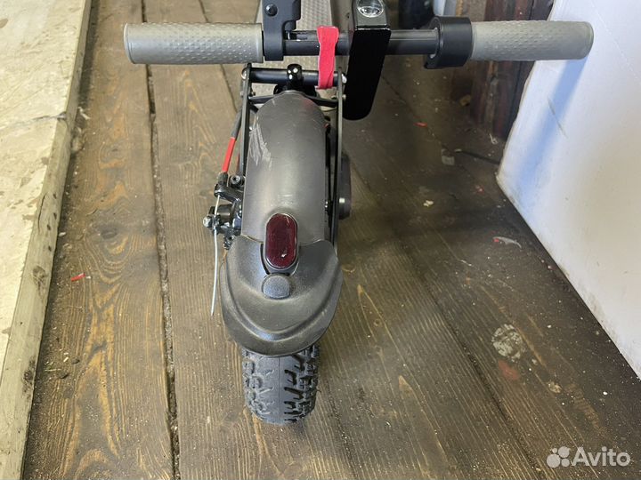 Подвеска Xiaomi 1S