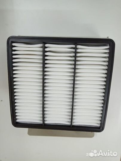 Фильтр воздушный Митсубиси MR552951