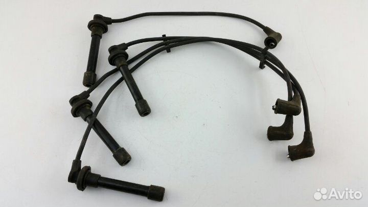 Провод высокого напряжения Honda Odyssey RA4 F23A