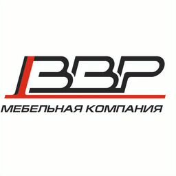 Мебельная компания ввр