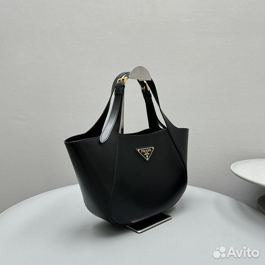 Сумка женская Prada