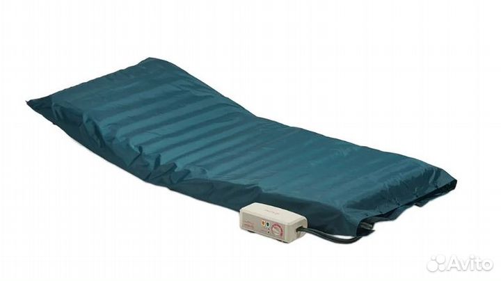 Противопролежневый матрас Армед трубчатый