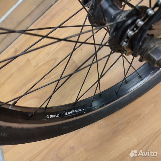 Вмх WTP reason 20.7