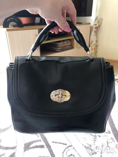 Сумка женская