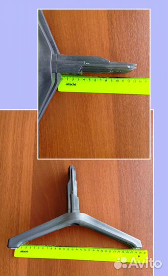 Ножки для телевизора Samsung