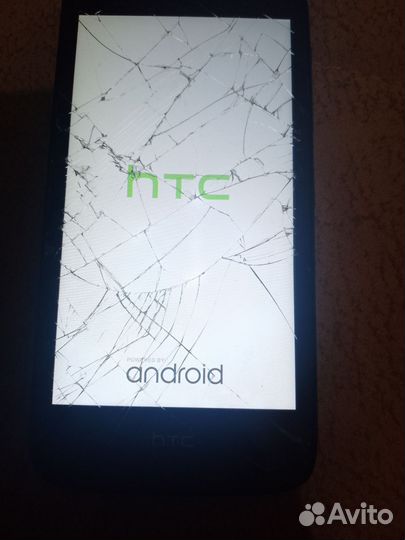 HTC Desire 526G Dual Sim, 8 ГБ