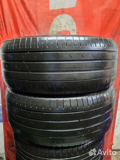 Hankook Optimo H725 245/45 R19 103VR