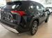 Новый Toyota RAV4 2.0 CVT, 2024, цена 4980000 руб.