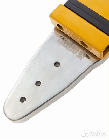 Аппарат для сварки п/п труб denzel DWP-1500