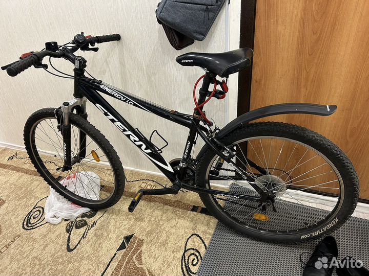 Велосипеды бу взрослый