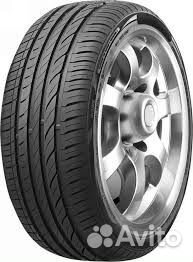 Bars UZ300 225/50 R17 W