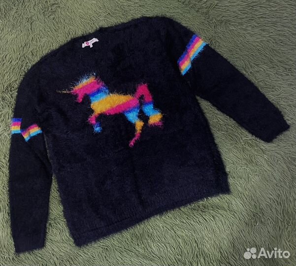 Свитер женский koton