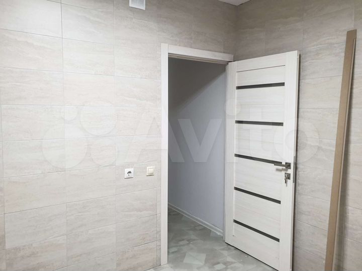 Офис, 141.1 м²