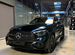 Mercedes-Benz GLC-класс Coupe 2.0 AT, 2024, 50 км с пробегом, цена 13000000 руб.
