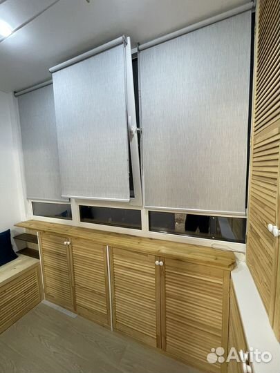 Сдам 1к квартиру