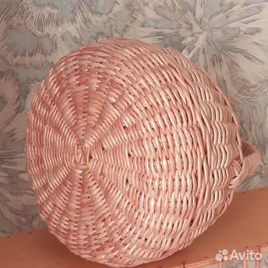 Предметы декора для интерьера