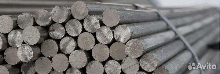 Труба профильная 60х60х3,0 6000 мм