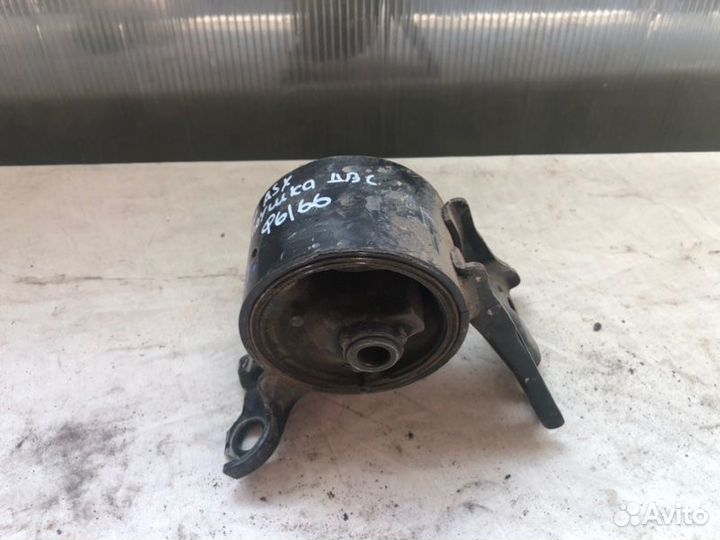 Подушка двигателя Mitsubishi Asx 1 4N14