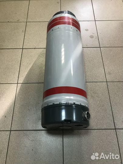 Рентгеновский аппарат Site-X C3005/3