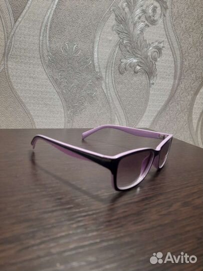 Очки для зрения женские