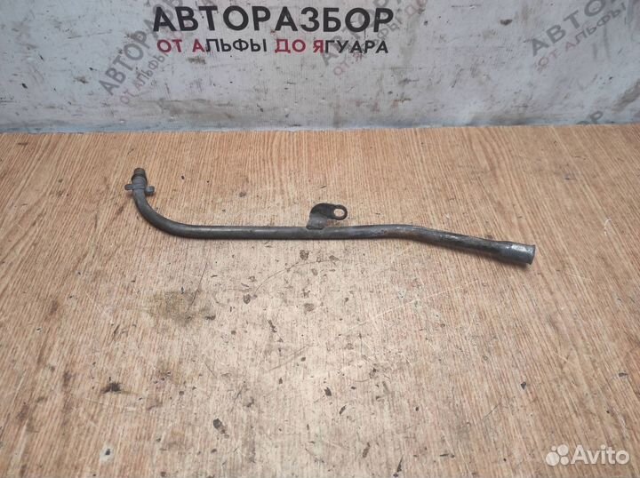 Трубка масляного щупа Subaru XV (G33,G43) 2011-2