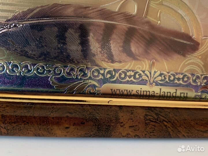 Интерьерная картина