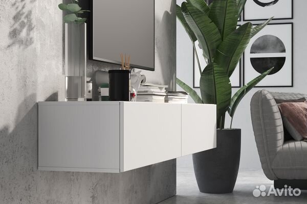 Тумба под тв Somero