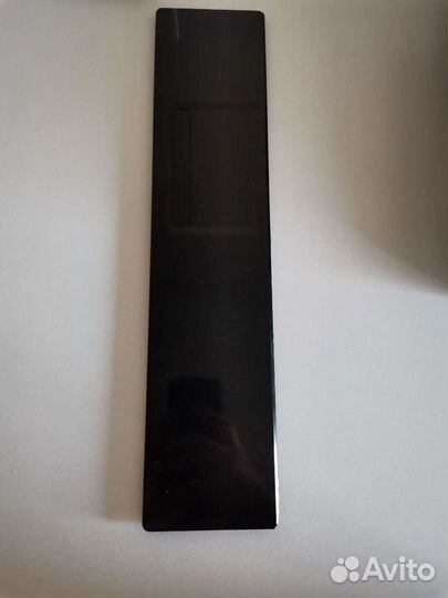 Ноутбук Acer V3-571g на разбор