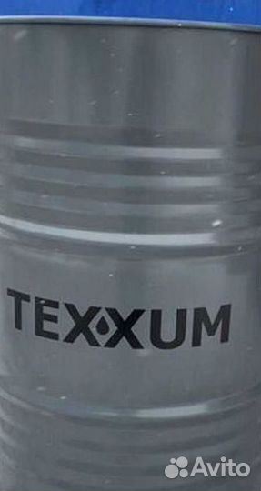 Texxum 75w-140 (205)