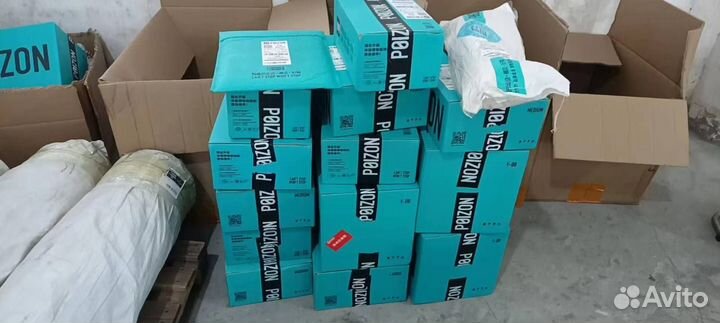 Дропшипинг / посредник в Китае / Poizon /Пойзон