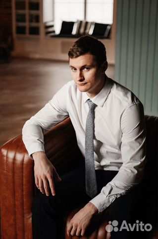 Автоюрист дтп осаго каско / оплата за результат