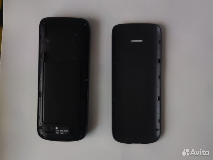 Nokia 215 4G Dual Sim