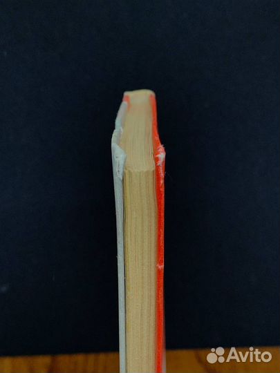 Командарм Федько