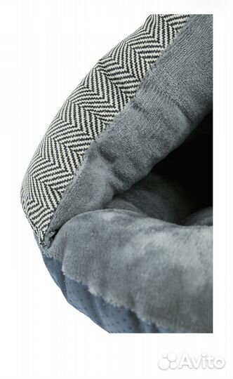 Домик для собак и кошек