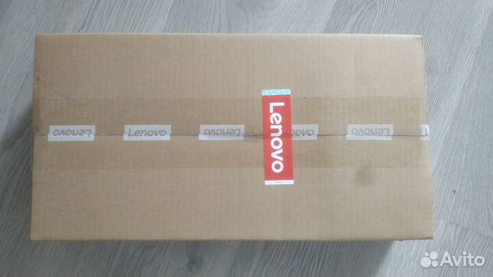 Lenovo ThinkPad Basic Docking Station