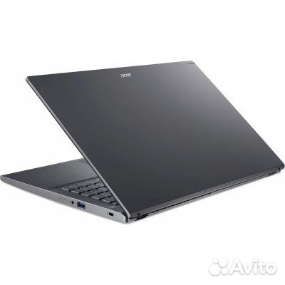 Ноутбук Acer Aspire 5 A515-57-74MS - новый