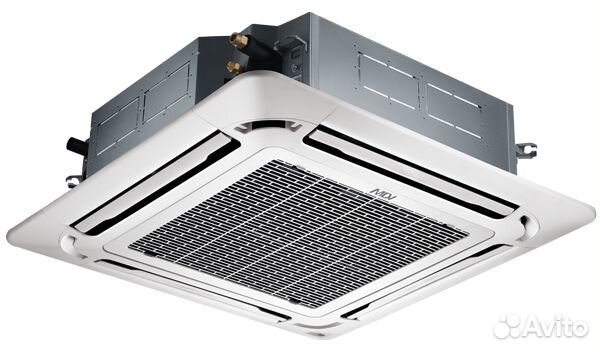 Mdv mdcd-36hrfn8/mdou-36HFN8