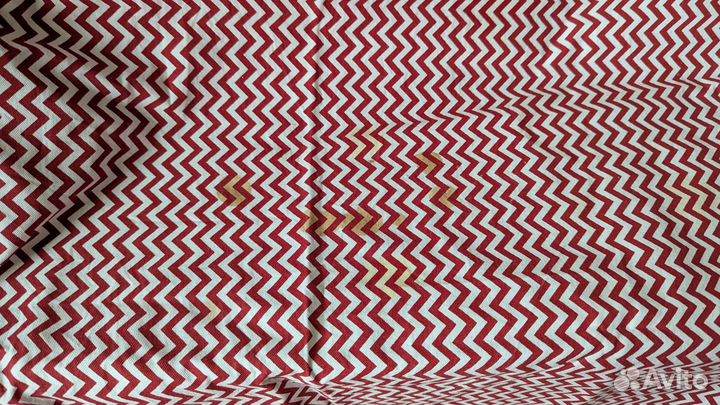 Скатерть бу